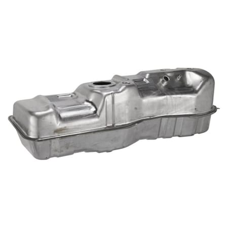 Geared2Golf Fuel Tank for 1999-2004 Ford F-150 GE2463008